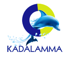 kadalamma logo